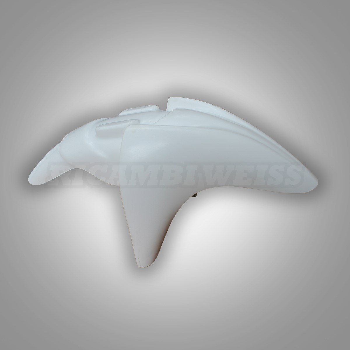 NADKOLE   PRZEDNIE  YAMAHA V MAX 1200 1987-2007