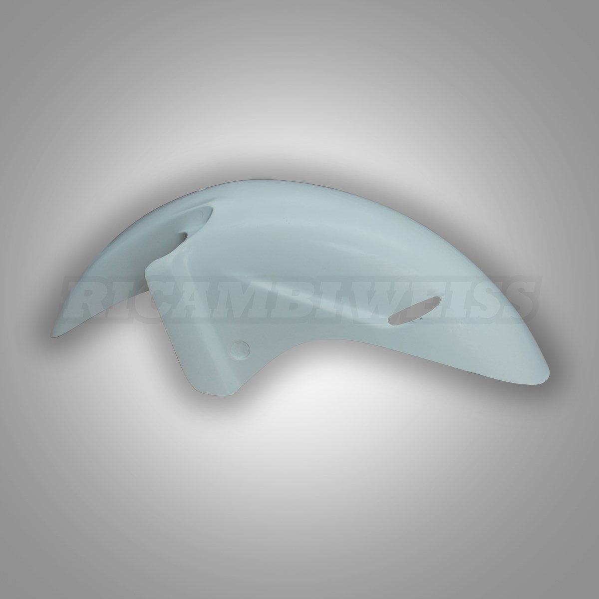 NADKOLE PRZEDNIE HONDA CBR 1100 XX 1996-2006  SC35 