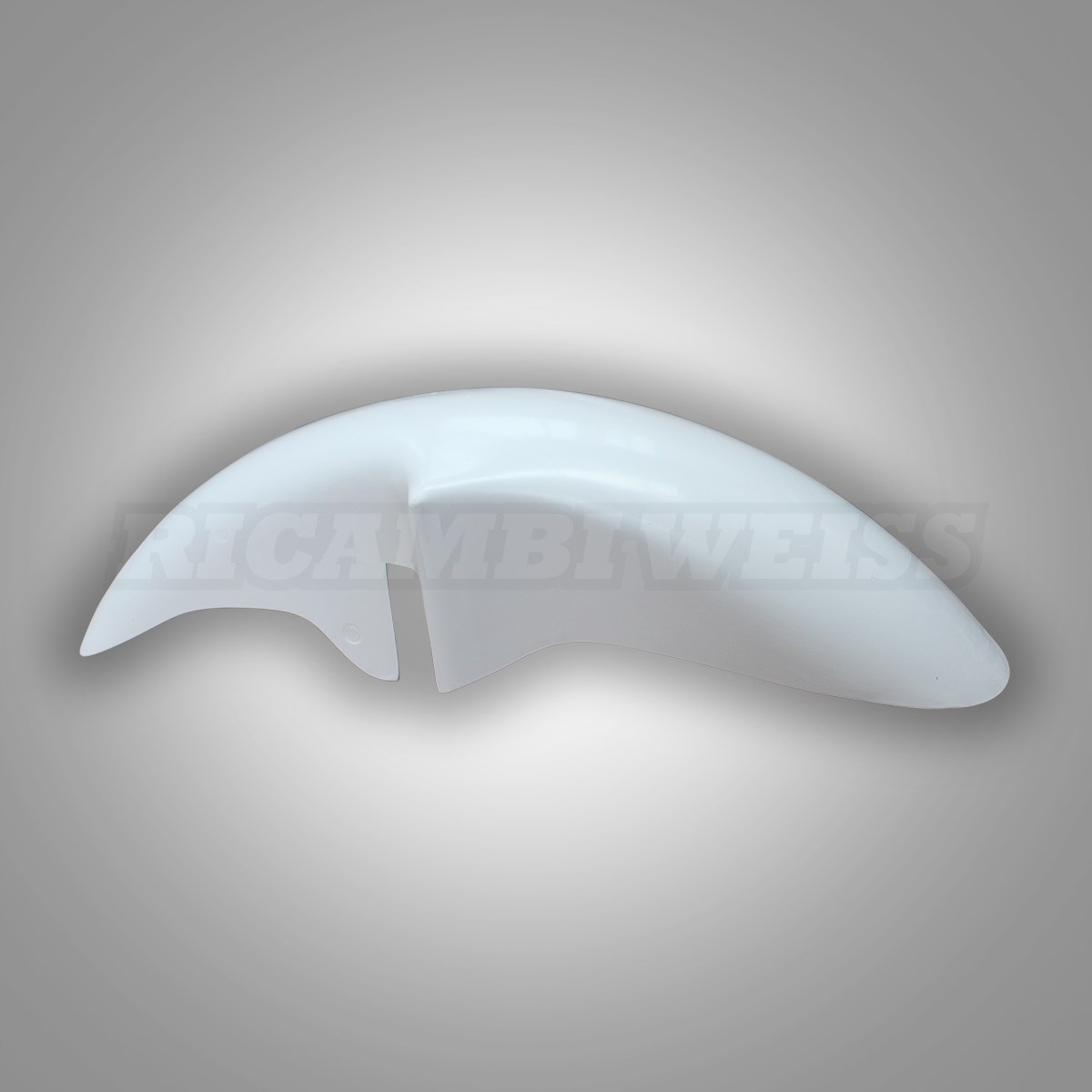 NADKOLE PRZEDNIE KAWASAKI ZXR 750 H MODELE DO ROKU 1990