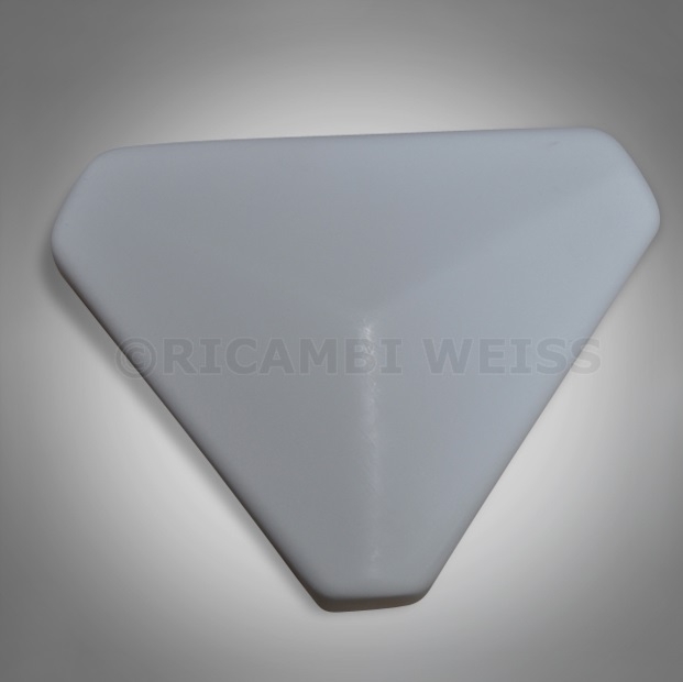 DEKIEL BOCZNY MOTO GUZZI LE MANS   V7