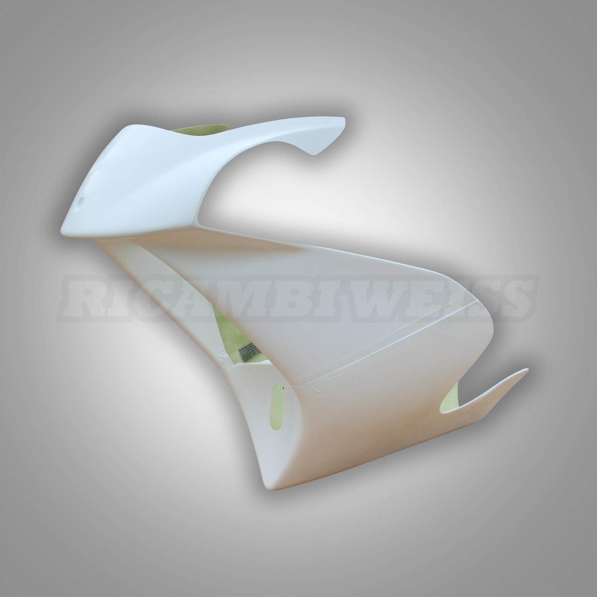 OWIEWKA    HONDA  RS 125  1995-1996 TOROWA  