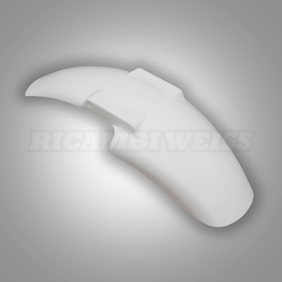 NADKOLE  PRZEDNIE  SUZUKI GSXR 750 R LIMITED 1989-1990, SUZUKI GSXR 750 1985-1987