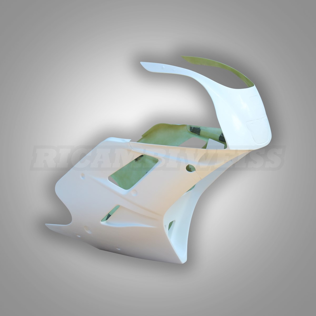 OWIEWKA YAMAHA FZR 1000 1991-1993 TOROWA