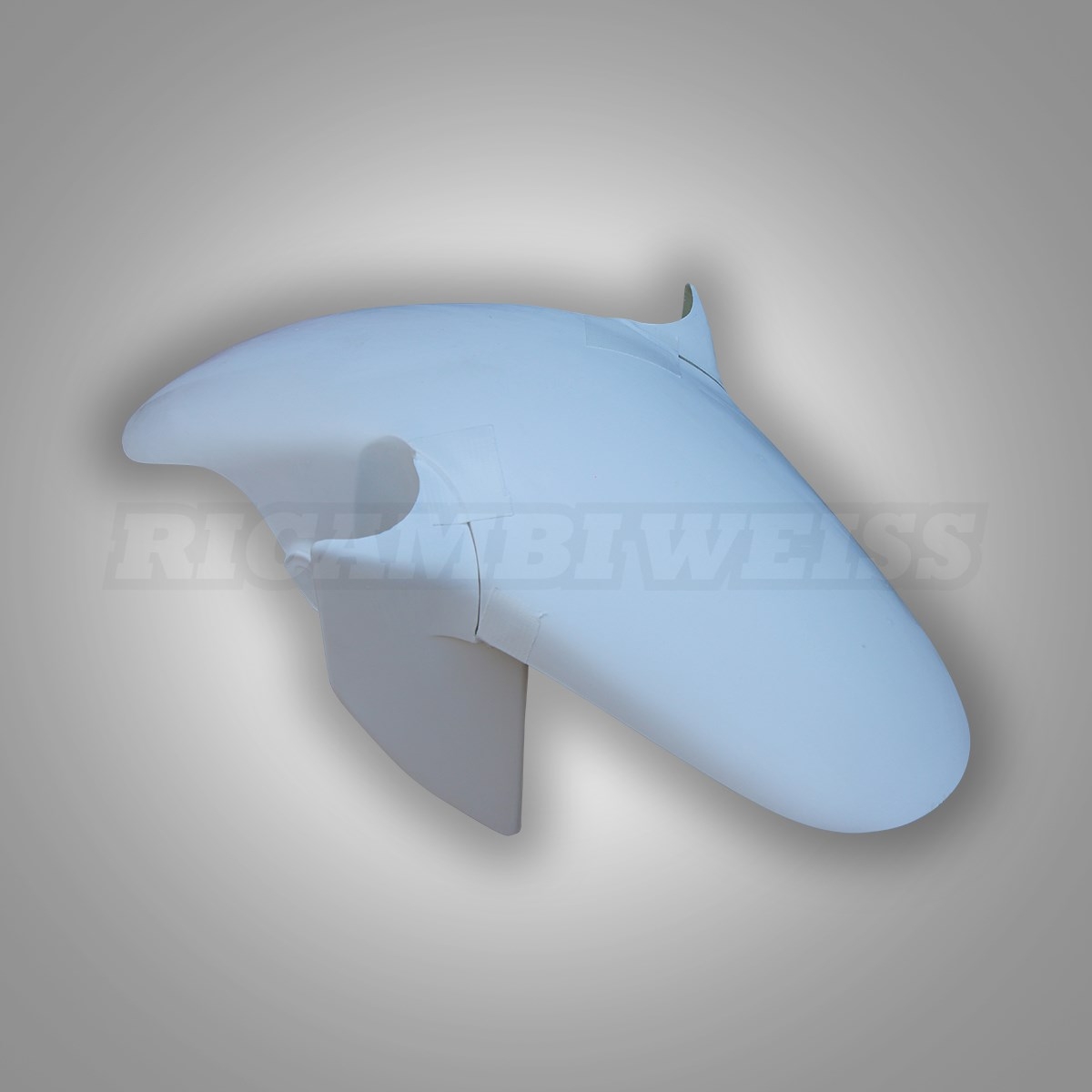 NADKOLE PRZEDNIE   YAMAHA FZR 1000 1991-1995