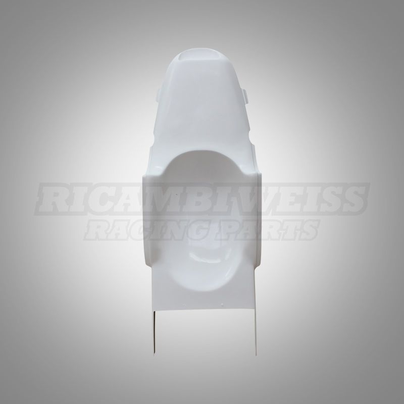 WYPEŁNIENIE SIEDZISKA HONDA X11  , CB 1100 1999-2003 SC42