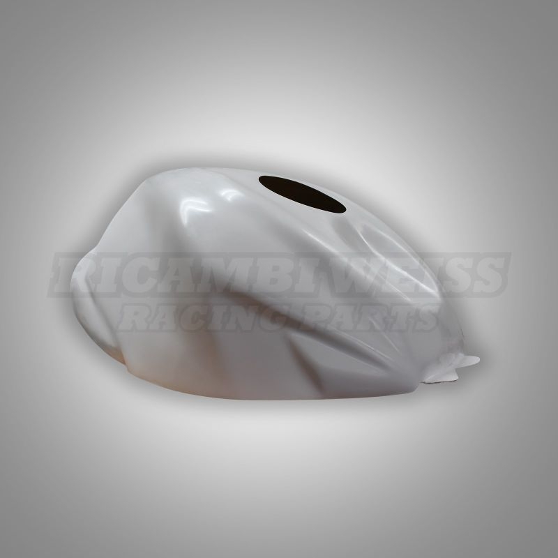 OSŁONA ZBIORNIKA BAKU SUZUKI GSXR 600/750  2011-2023