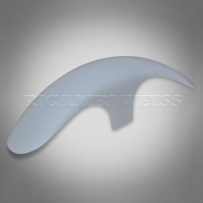 NADKOLE PRZEDNIE DUCATI 750/900 SS