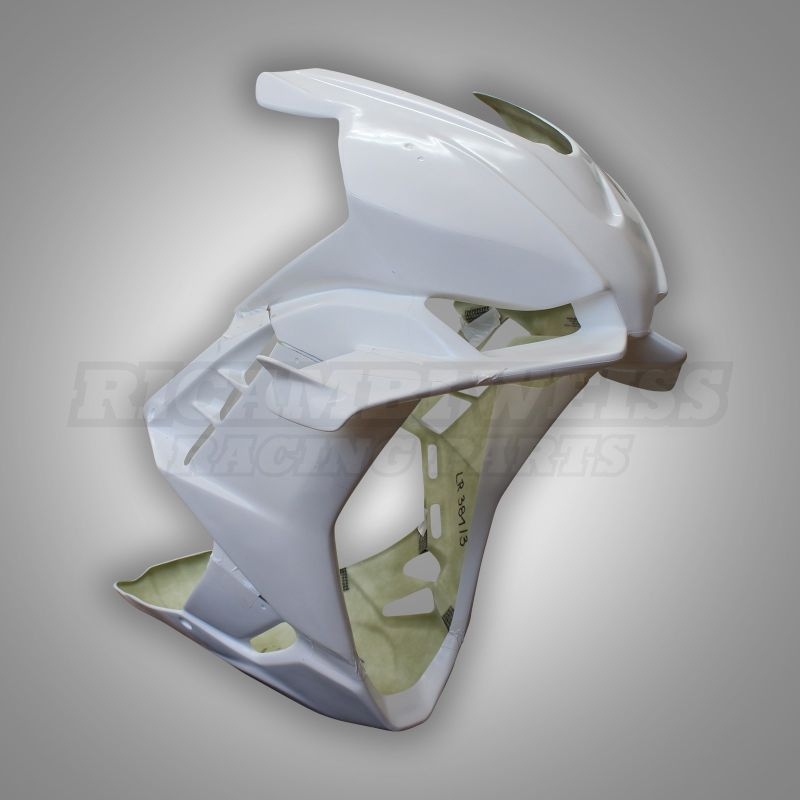 OWIEWKA KOMPLET  APRILIA RSV4 FACTORY  2021-2024   TOROWA