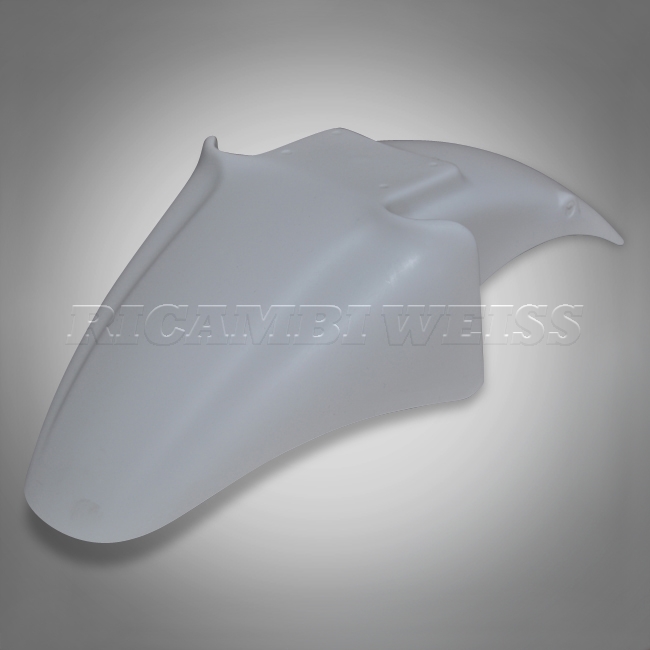 NADKOLE PRZEDNIE  SUZUKI   GSXR 750 1000  1100  1984-1989