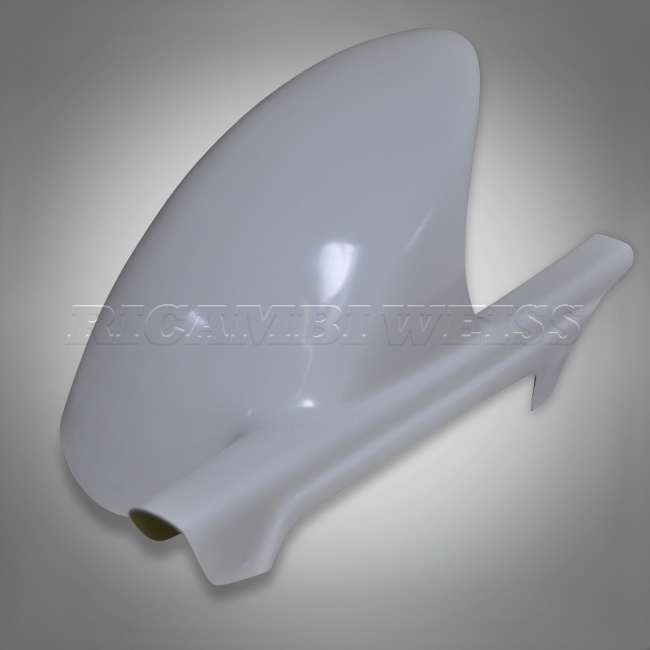  BŁOTNIK  TYLNY HONDA CBF 500  600  1000