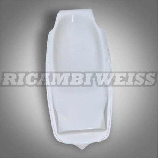 WYPEŁNIENIE  KAWASAKI ZX-9R 2000-2001