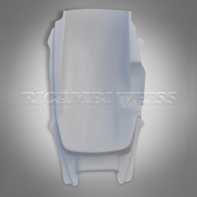 WYPEŁNIENIE SUZUKI BANDIT  600 , 1200