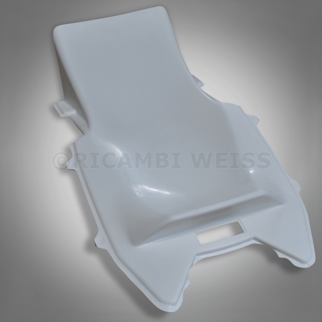 WYPEŁNIENIE SUZUKI SV 650 , SV 1000