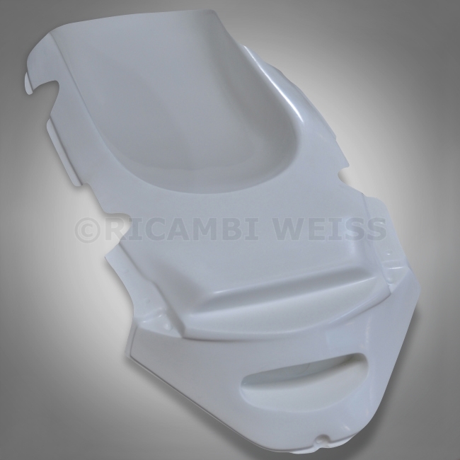 WYPEŁNIENIE  SUZUKI  BANDIT 600 , 1200 