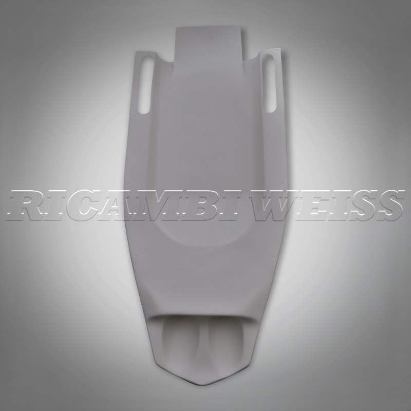 WYPEŁNIENIE YAMAHA     R1   YZF  2000-2001