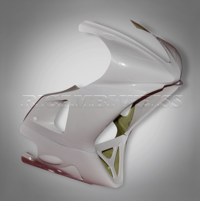 OWIEWKA YAMAHA  R1 YZF  RN04  2000-2001   TOROWA