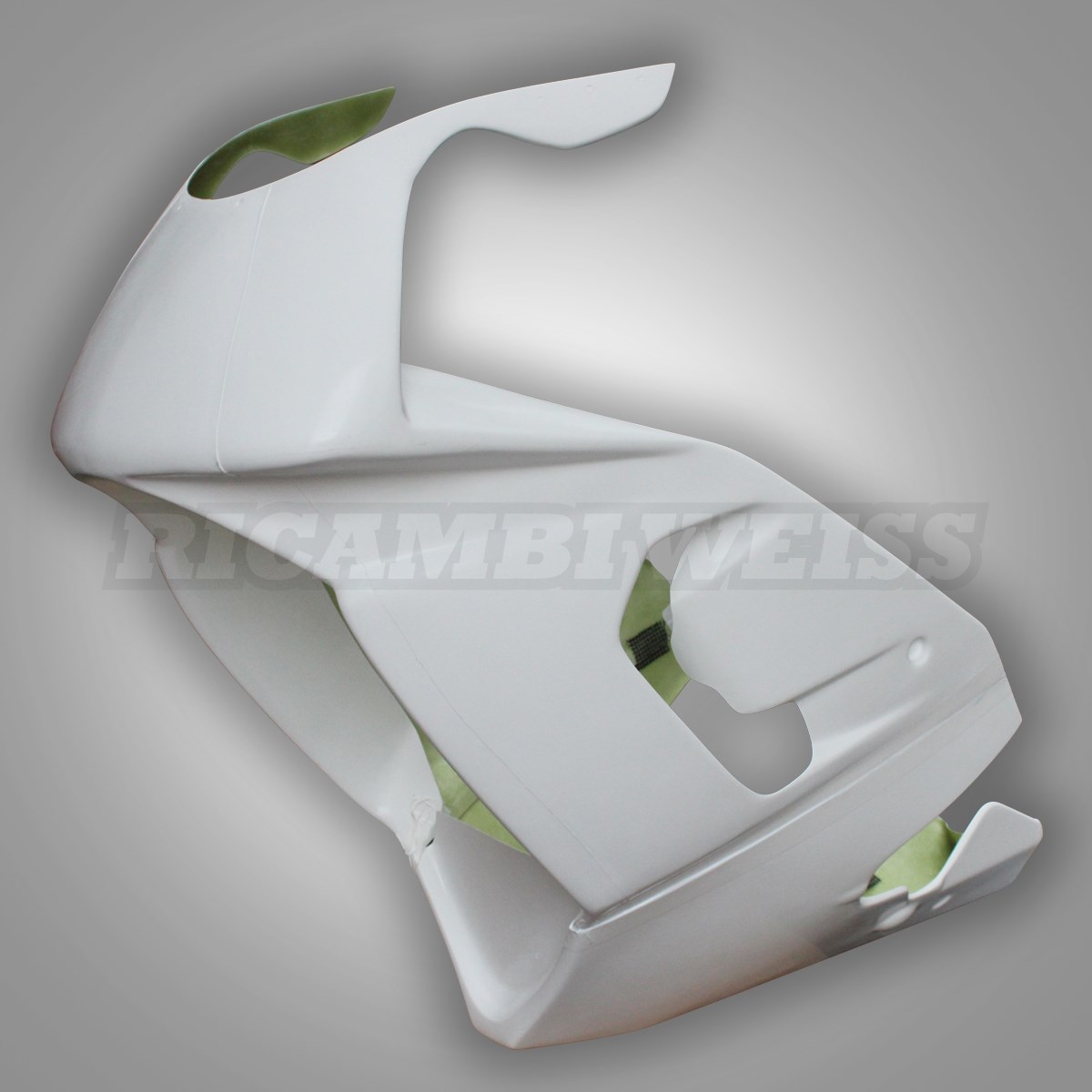 OWIEWKA YAMAHA YZF 750 1993-1997  TOROWA