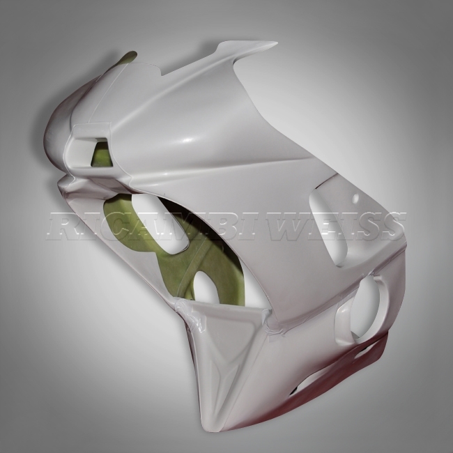 OWIEWKA YAMAHA  R6  YZF RJ03   1999-2002  TOROWA