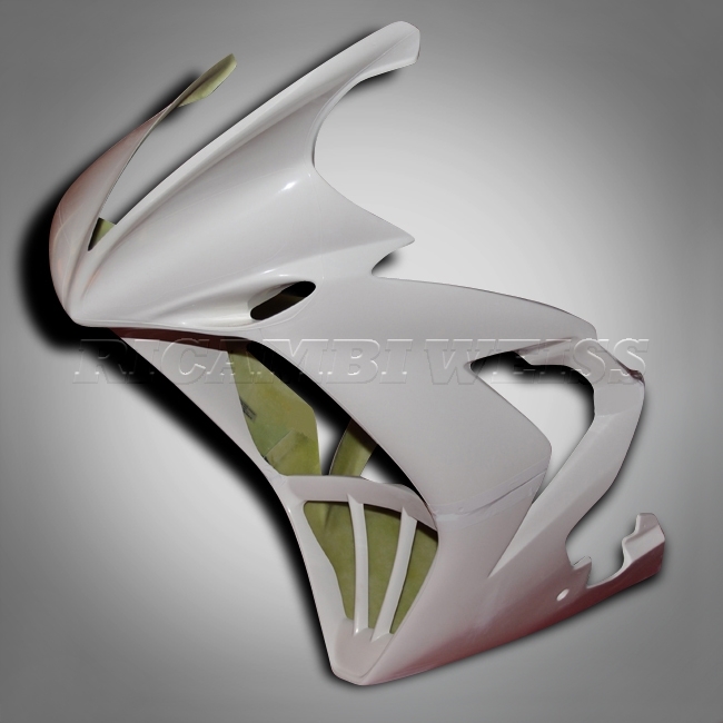 OWIEWKA YAMAHA   YZF R1     RN12  2004-2006  TOROWA