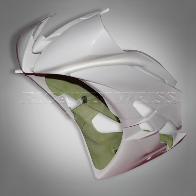 OWIEWKA YAMAHA  R6  YZF RJ11  2006-2007   TOROWA