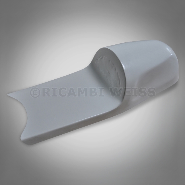 SIEDZISKO  MOTO GUZZI LE MANS ,  DUCATI 750,  900 SS 