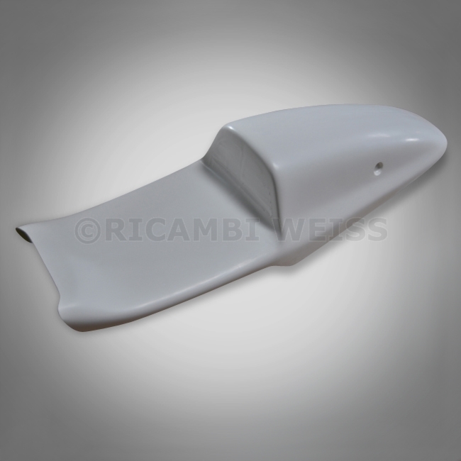 SIEDZISKO YAMAHA  SRX  600    1985-1997