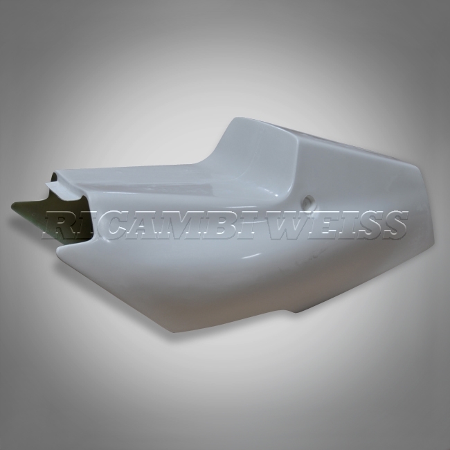 SIEDZISKO YAMAHA FZR 600 1989-1993 TOROWE