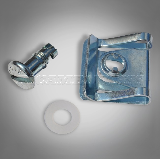 ZŁĄCZKA NA ŚRUBOKRĘT , ZŁĄCZKI ,  SZYBKOZŁĄCZKA , SZYBKOZŁĄCZKI , ZAPINKA, ZAPINKI 