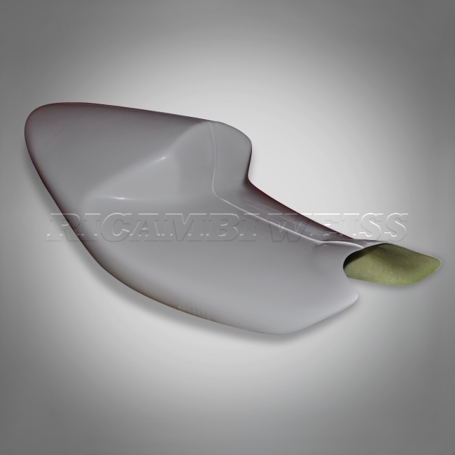 SIEDZISKO   STREETFIGTHER