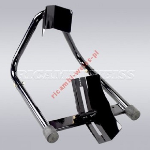 PODNOŚNIK DO TRANSPORTU